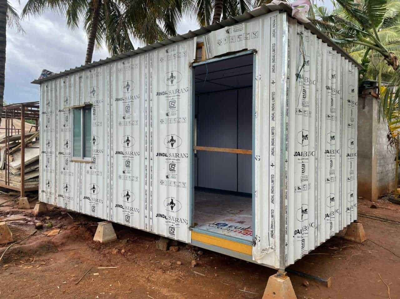 janani-envirotech-pvt-ltd-ramanathapuram-coimbatore-coimbatore-portable-cabin-manufacturers-0ptmjk6x7f