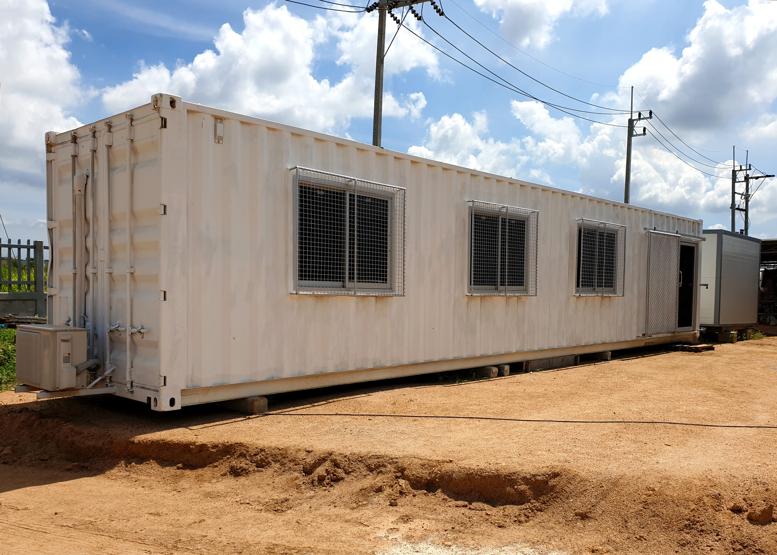 mobile-office-buildings-container-site-office-construction-site (1)