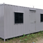 Why Prefab Construction is the Future of Building in India