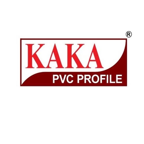 KAKA PVC