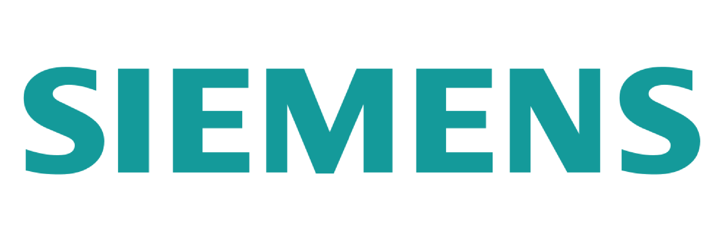 SIEMENS