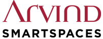 arvind-logo