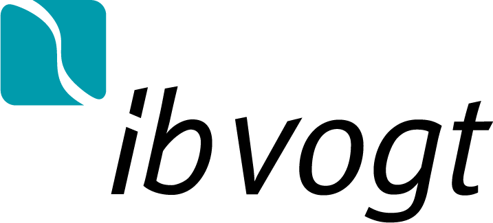 ib vogat